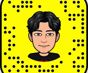 Imma_simp117