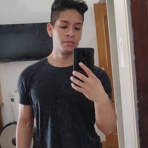Adrian