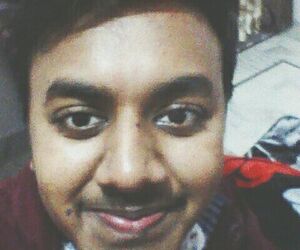 Divyansh
