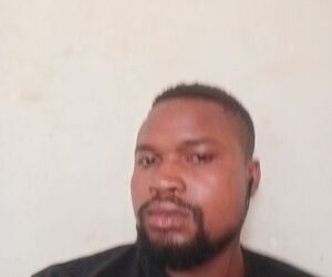 jabulani