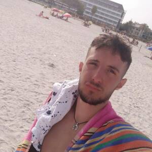 Juan Jose