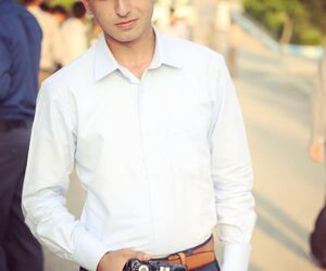 hamiikhan