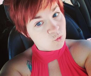Jenncannon1