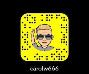 Carol