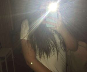 Katyyx101