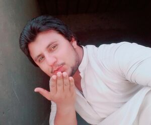 nisar