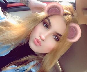 Alrightkayyy