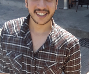 Muhammad