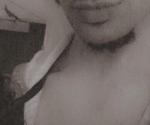 Forever_Ugly13
