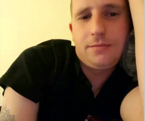 Icemangaz