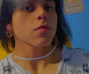 Aliveins8