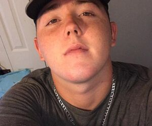 Dslimshady3