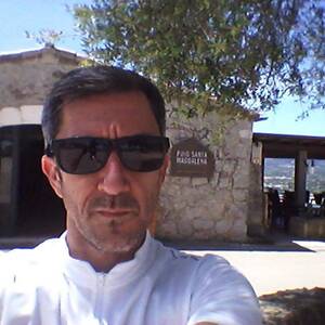 ANDRES HIDALGO