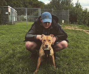 Callum_1579