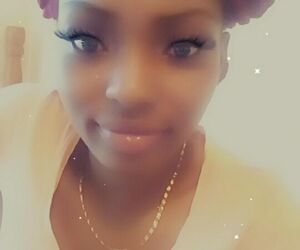 Jewel