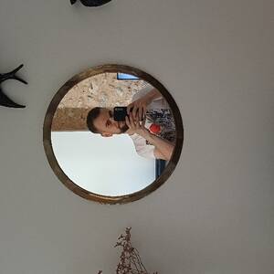 Sebastia
