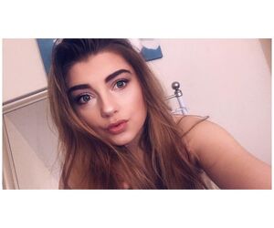 Louise