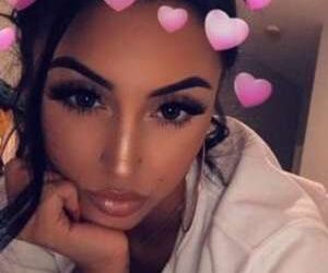 vivian21