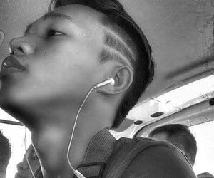 tabalong