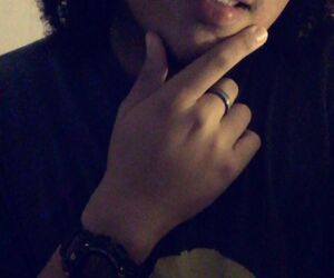 Obeyy_armani