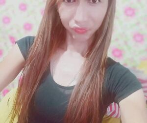 Nickymv143