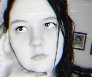 Graycespics