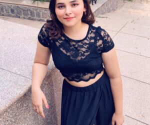 anqelicabhaunr