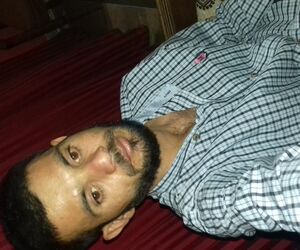 Awais