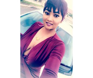 Safia