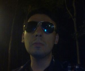 Paul_paul