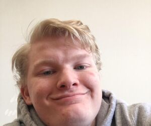 conner