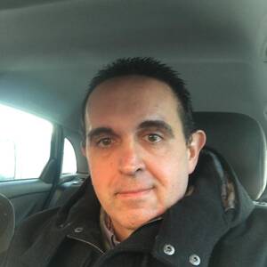 Juanma Sanchez