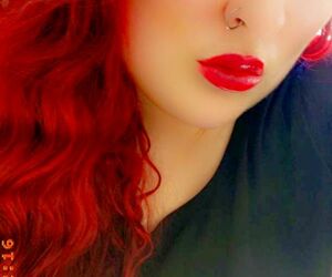 xshaymac97x