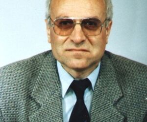 Val