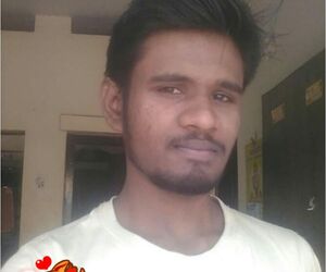Pratheep