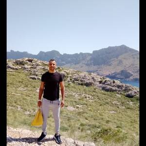 Yossef
