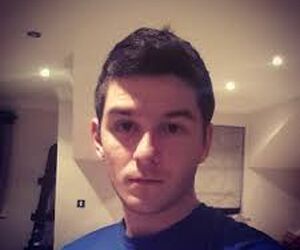 DanielO-Brien0