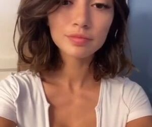 Lucie