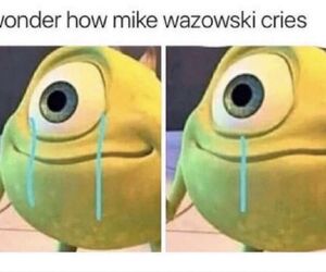 Cwigglezz