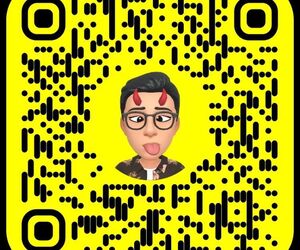 allan