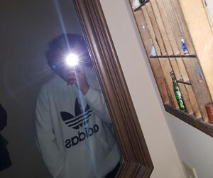 Jake