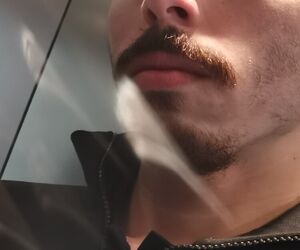 Can