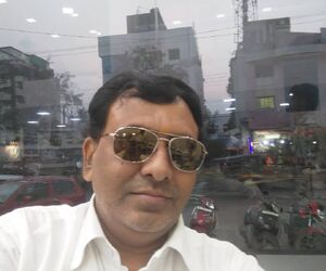 VIJAY