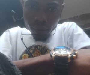 Oluwafemi