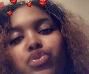 Babigirl