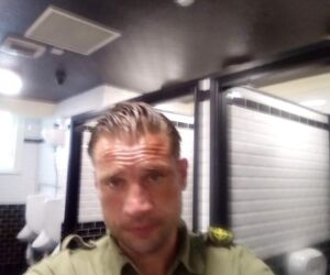 Luber69