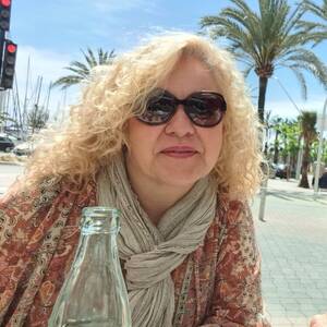 Antonia