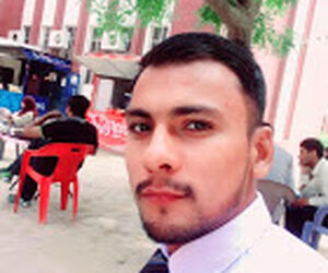 mubashir.ali
