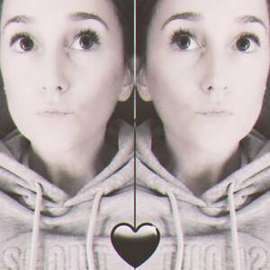 Amaia