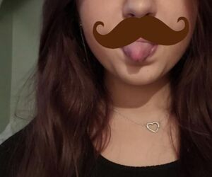 Sophee.m